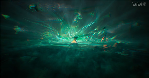 《凡人修仙传》定档6月13:南宫婉新建模亮相 慕兰大战一触即发