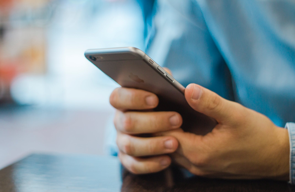 尾号8888888手机靓号流拍：起拍价260万元 套餐月租18元 尾号8888888手机靓号流拍 第2张