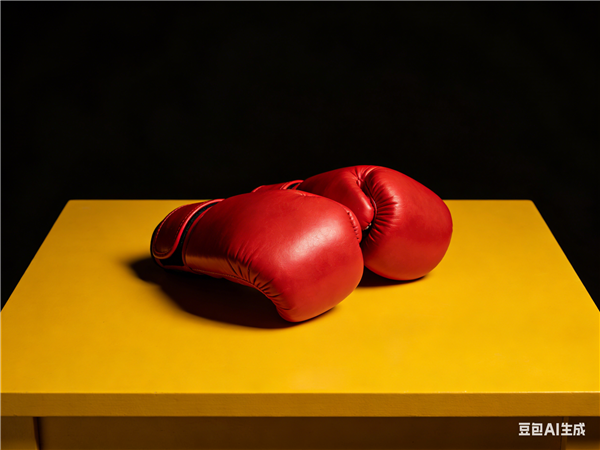 26岁网红拳手阿牛突然离世 妻子：因脑颅出血、何急性白血病 第1张