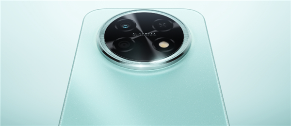 强势回归!华为畅享90系列首销火爆 何刚:线下火热 线上霸榜 华为畅享90系列 第3张 强势回归!华为畅享90系列首销火爆 何刚:线下火热 线上霸榜 华为畅享90系列 第3张