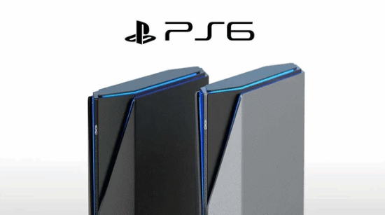 英伟达新黑科技!显存占用暴降85%:或成PS6关键技术 PS6技术 第3张 英伟达新黑科技!显存占用暴降85%:或成PS6关键技术 PS6技术 第3张