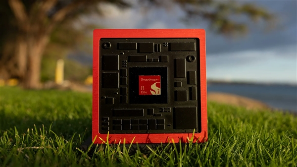 全系标配已成历史!迭代旗舰只有Pro Max版搭载满血骁龙8E6