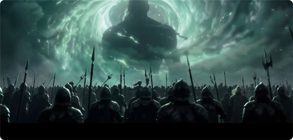 全球首个影视行业大模型！PixVerse C1发布：最高1080P、15秒直出