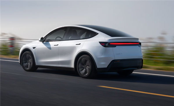 曝欣旺达将装车特斯拉 成其全球第五家动力电池供应商