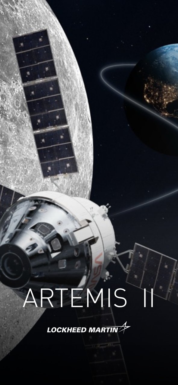 阿尔忒弥斯2号成功溅落太平洋!美国载人绕月任务圆满成功