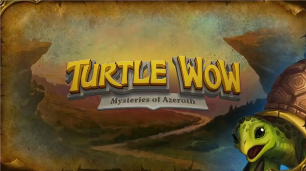 暴雪完胜!法院颁永久禁令:全球最大魔兽怀旧私服关停