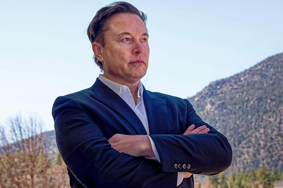 马斯克的“西方微信”要上线了:主打端对端加密、无广告、无追踪