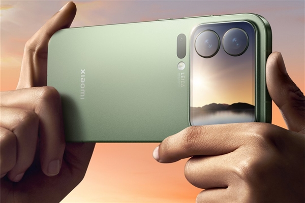 安卓最强Pro!小米18 Pro首发高通骁龙8E6系列:电池突破7000mAh