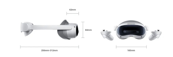 苹果的半成品方案 居然成了版本答案！