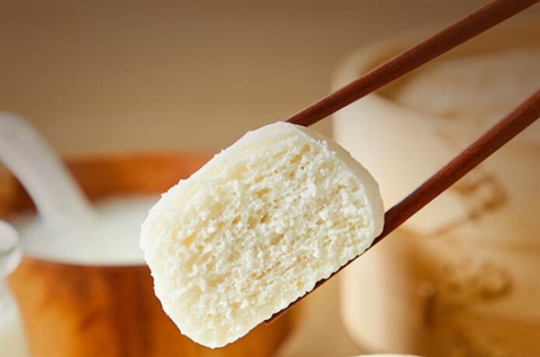 小伙80万开面馆6天倒闭：又投40万再开新店