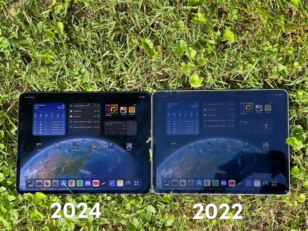 微软计划推出OLED版Surface OLED版Surface 第3张 微软计划推出OLED版Surface OLED版Surface 第3张