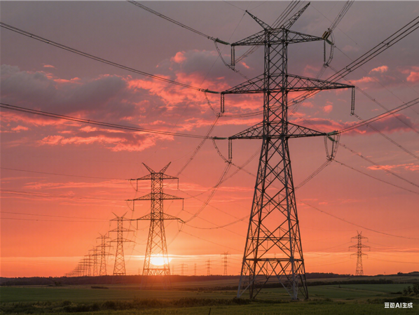 高压塔下方洗手被电击 男子险遭截肢 第2张 高压塔下方洗手被电击 男子险遭截肢 第2张