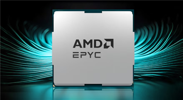 单颗288核！AMD Zen 7规格泄露：旗舰2028年底登场 AMD 7 第3张