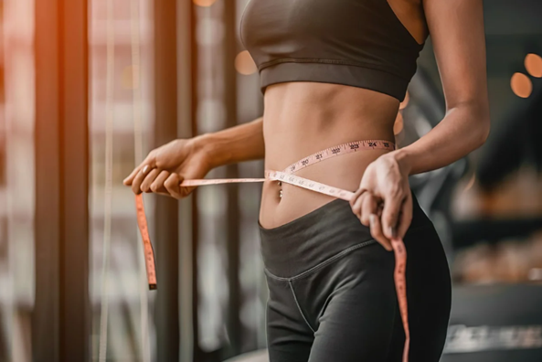 降脂针已卖“白菜价”！多款国产药进入百元时代