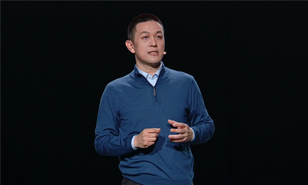 蔚来李斌：配置不等于技术含量 发动机、油箱1年用不了几次还让车子增重