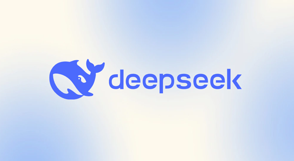 梁文锋持股从1%至 34% DeepSeek注册资本提50% 大变局释放明确信号 eepSeek注册资本 第4张