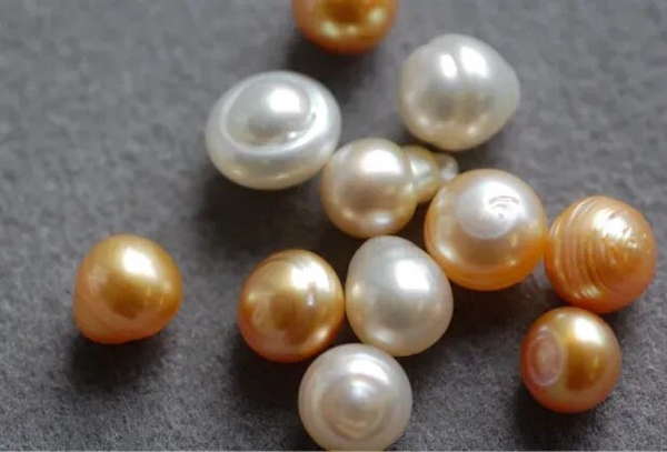 核电站搞出新副业 竟然是产珍珠！ 核电站 珍珠 第3张