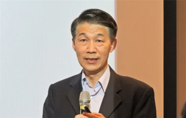台积电先进封装大将余振华加盟联发科 助力先进封装研发突破
