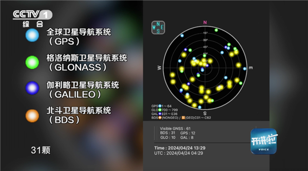 真的想问：导航APP怎么知道红灯即将变绿呢？ 导航APP怎么知道红灯即将变绿呢 第2张
