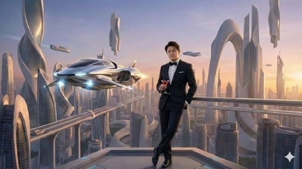 追觅俞浩要求全员开社媒账号：号做起来了 给追觅打广告按市场价格支付费用 追觅俞浩 第2张