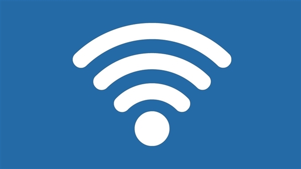 云端上网难普及！揭秘飞机Wi-Fi为何落地这么慢 飞机Wi-Fi 第2张