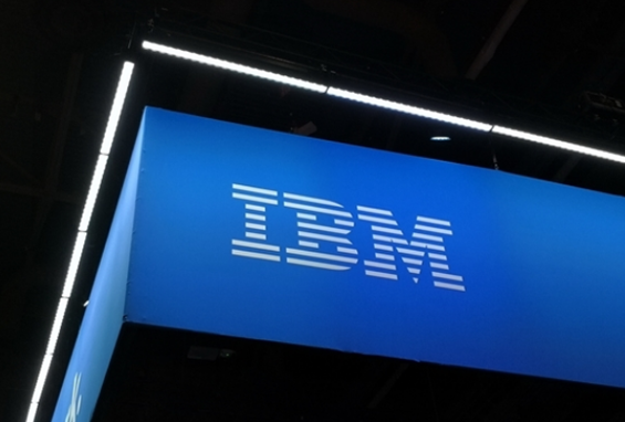 抢占量子技术制高点！IBM将建美国首座量子晶圆代工厂 量子晶圆代工厂 第1张