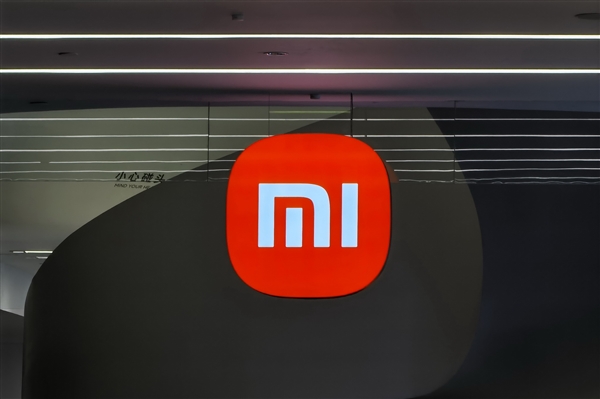小米自研大模型MiMo-V2.5系列API永久降价：最高降99% 不再区分上下文长度 小米大模型MiMo-V2.5 第3张