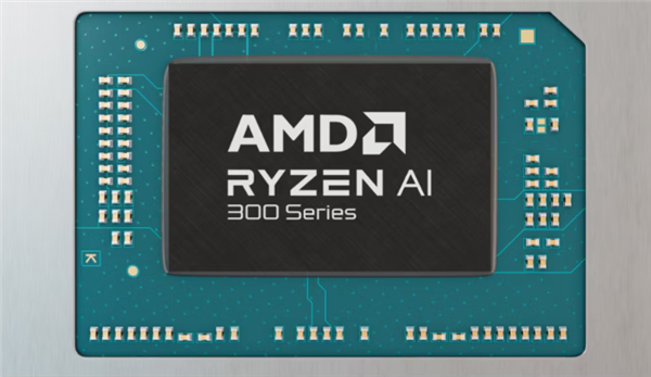 AMD:真心欢迎NVIDIA加入智能体AI PC战场!但优势在我 AI PC 第8张 AMD:真心欢迎NVIDIA加入智能体AI PC战场!但优势在我 AI PC 第8张