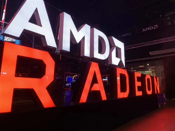 史上首次！AMD Lemonade SDK新增NVIDIA CUDA支持 AMD SDK 第2张