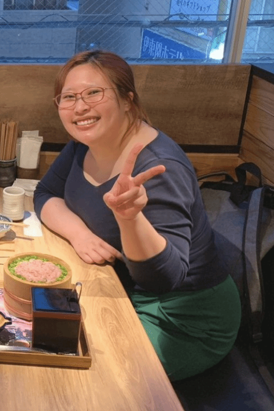 日本人妻COSER爆减60斤！完美还原高叉泳衣春丽 高叉泳衣春丽 第3张