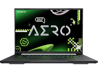 技嘉发布新款Copilot+ PC：搭载RTX 5070与AMD Ryzen AI 9 465 技嘉Copilot+ PC 第2张