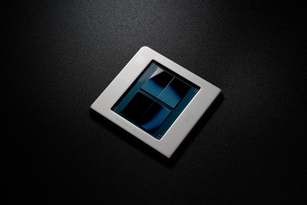 最强Arm CPU正式上线！192核心、三缓暴增5倍 CPU 第2张