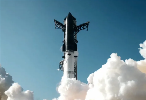 SpaceX上市成大规模造富运动：约400人可成亿万富翁！ SpaceX上市成大规模造富运动 第1张
