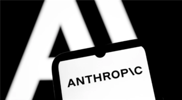 Anthropic CEO:人工智能公司需“数千亿美元”收入 否则将面临生存风险