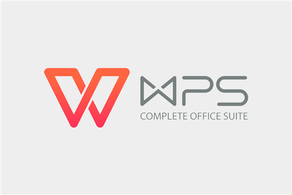 WPS占用C盘引热议 官方回应：解决办法免费 不用开会员