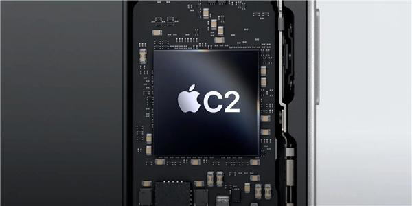 iPhone 18 Pro混用基带芯片:国行搭载C2 美版独享高通方案