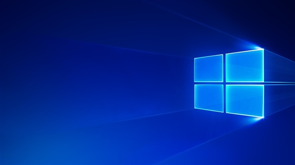 不降反升!Windows 11全球占比接近70%:仍有近50%中国用户在用Win10