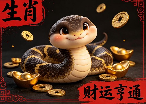 替天行道是指什么生肖，权威落实成语答案