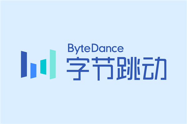 不蒸馏不走捷径！字节拟押注5万亿参数大模型 规模超Kimi K3