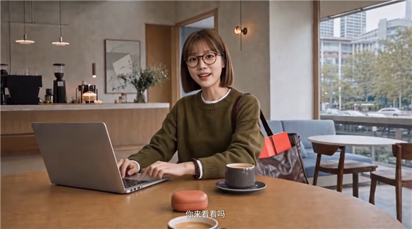 阿里云Wan3.0正式公测:万物皆可生视频!单次可生成30秒