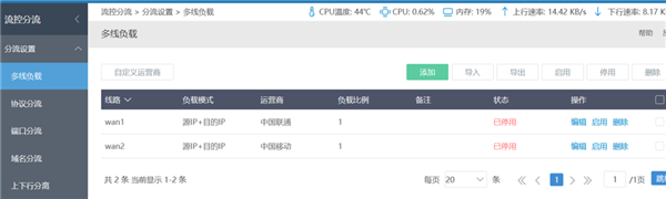 宽带能和5G一起用?这玩意真让中兴给做出来 了