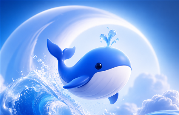 DeepSeek Harness实测:一夜5万星 Agent界的Android登场