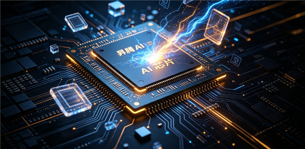 Qwen3.8-27B开源即用!昇腾0Day适配:270亿参数推理效率拉满