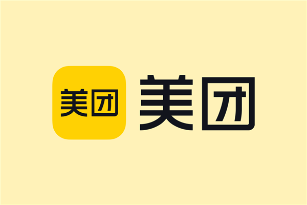 美团王莆中反思全员养虾：干扰了真实经营