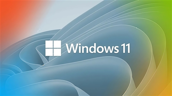Windows 25年老工具正式退场！26H2彻底移除WMIC