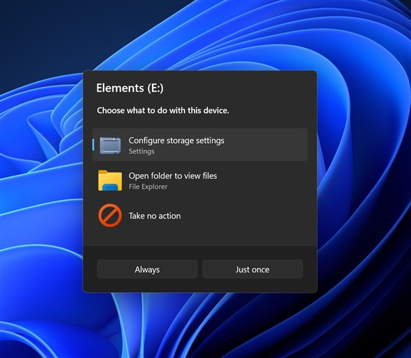 Windows 11大换血！新版界面曝光：遗留窗口全部用WinUI3替换