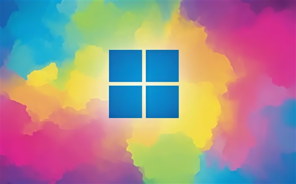 Windows 11大换血！新版界面曝光：遗留窗口全部用WinUI3替换