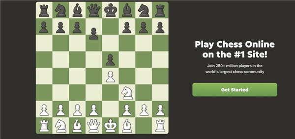 被AI碾压30年后 人们重新爱上了下棋