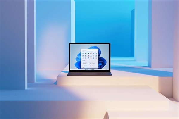 Windows 11任务管理器大升级！硬件监控功能更强大