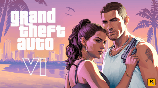 六星通缉！GTA6泄密者摊上大事 T2已申请法律手段